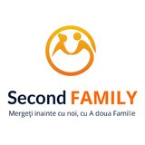 Camin de batrani Second Family Afumati
